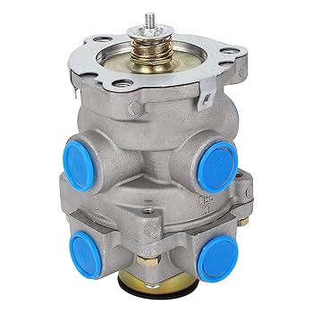 グリンベルク
ベートーヴェン　
ピアノソナタ集　2点セット Amazon.com: Transmission Oil Cooler - Cooling Direct